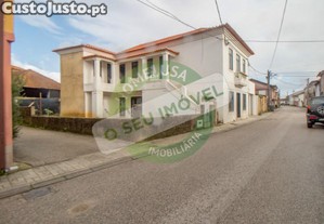 Moradia, Sepins Cantanhede