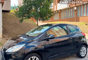 imagem_8