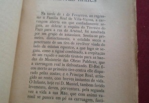 imagem_4