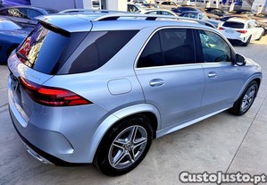 imagem_48