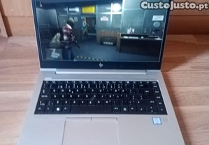 imagem_4