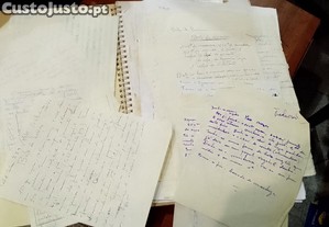 imagem_12
