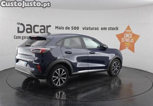 imagem_7
