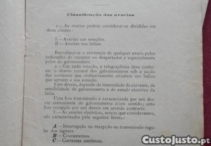 imagem_13