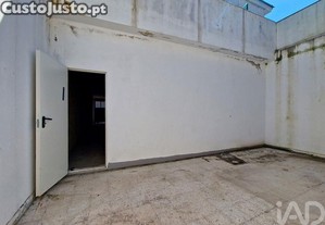 imagem_14