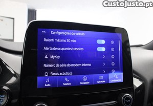 imagem_14