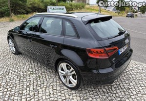 imagem_4