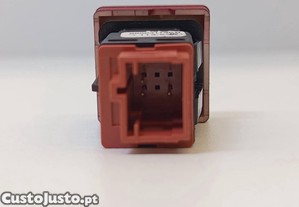 imagem_6
