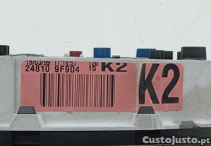 imagem_2