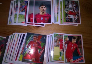 imagem_2
