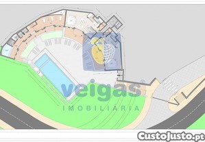 imagem_25