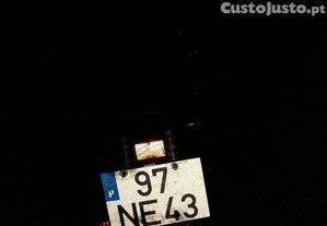 imagem_11