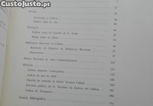 imagem_3