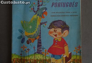 imagem_1