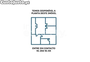 imagem_12