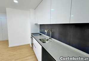 imagem_11