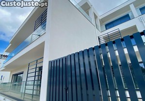 imagem_22