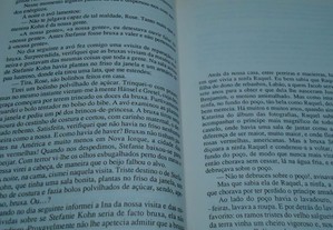 imagem_5