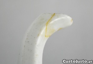 imagem_8