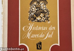 imagem_2