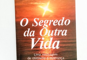 imagem_10