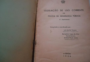 imagem_4