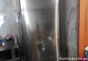 imagem_6