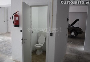 imagem_17