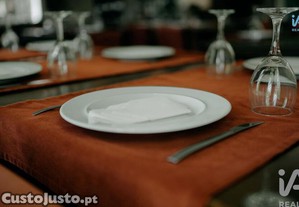 imagem_14