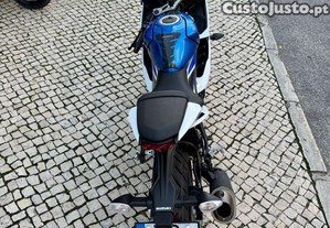 imagem_20