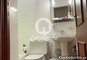 imagem_13