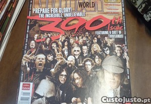 imagem_3