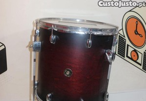 Timbalo 16
