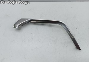 Friso Tablier Peugeot 5008 Ii
