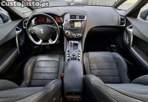 imagem_9