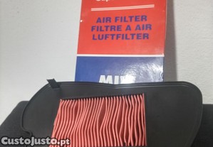 Filtro de ar Honda PCX 125cc 2009-2013