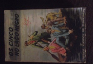 imagem_4