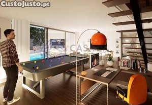 imagem_13