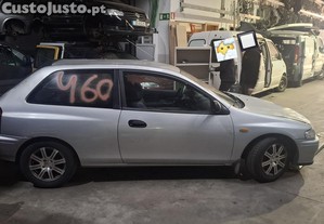 imagem_5