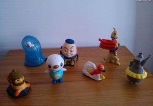 imagem_2