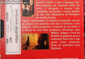 imagem_8