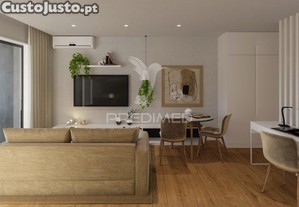 imagem_24