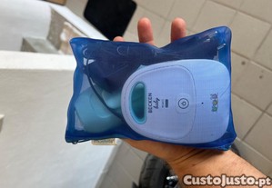 imagem_1
