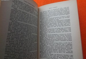 imagem_6