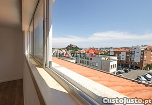 imagem_11