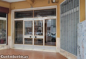 imagem_29