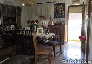imagem_14