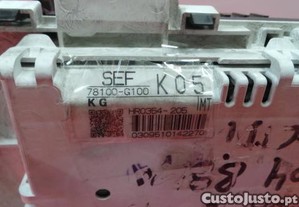 imagem_3