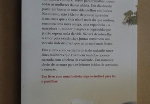 imagem_5