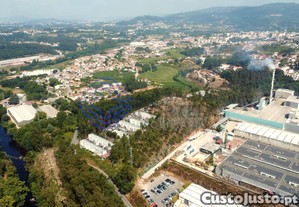 imagem_13
